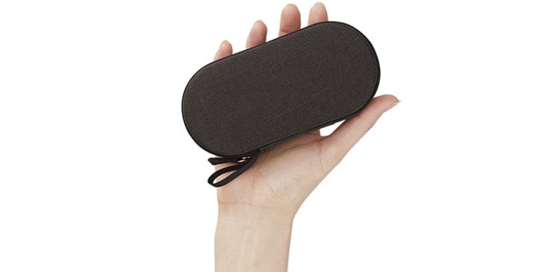 SONY / WI-1000XM2BM Wireless earphones画像8