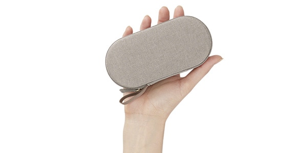 SONY / WI-1000XM2SM Wireless earphones画像3