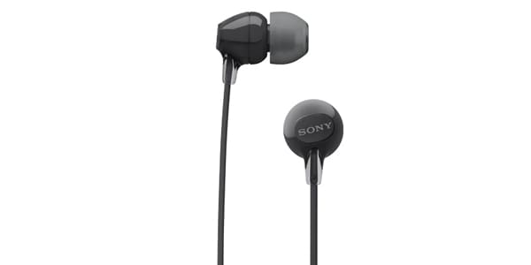 SONY ( ソニー ) WI-C300 BZ 送料無料 | サウンドハウス