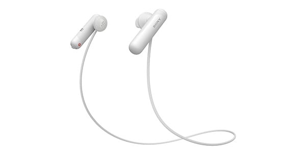 SONY / WISP500W