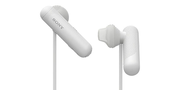SONY / WISP500W画像2