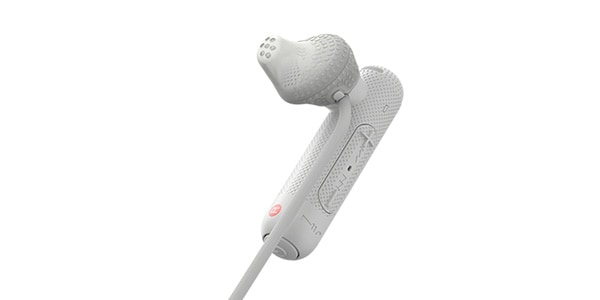 SONY / WISP500W画像3