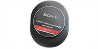 SONY X-4952-194-1