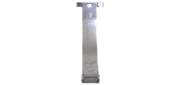 SONY / X-2113-101-2 画像2