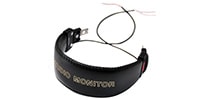 SONY X-2113-142-3 MDR-CD900ST用ヘッドバンド