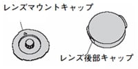 SONY / X21889401
