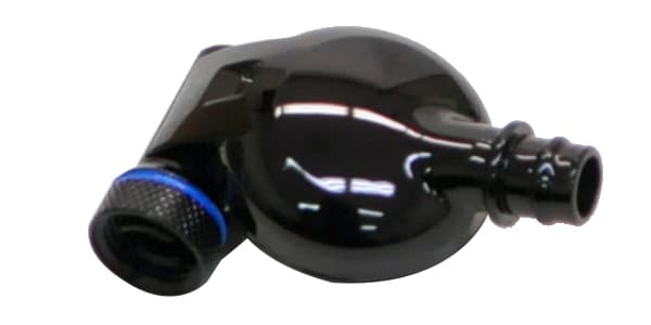 SONY / X-2560-988-1 イヤホンASSY（L）画像4