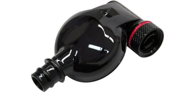 SONY / X-2560-989-1 Earphone ASSY (R)画像2
