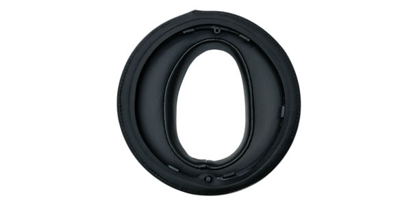 SONY / X-2592-596-1画像2
