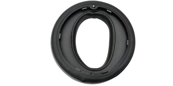 SONY / X-2592-597-1画像2