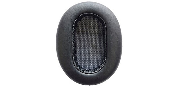 SONY ( ソニー )  / ZZ-MDR1AMEAR