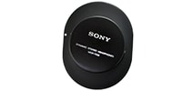 SONY / X-4941-334-1 ハウジング(R)組立
