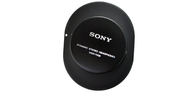 SONY ( ソニー )  / X-4941-334-1 ハウジング(R)組立