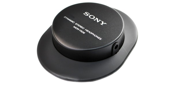 SONY ( ソニー )  / X-4941-334-1 ハウジング(R)組立画像2