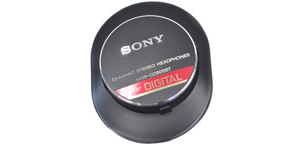 SONY/X-4952-193-1