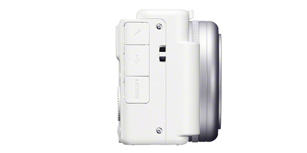 SONY / ZV-1F WC画像3