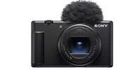 SONY / VLOGCAM ZV-1M2 BQ
