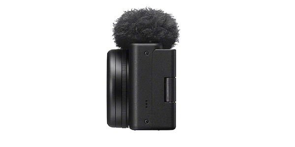 SONY / ZV-1M2G BQ画像5
