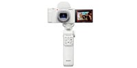 SONY / ZV-1M2G WQ