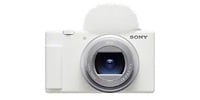 SONY / VLOGCAM ZV-1M2 WQ