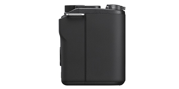SONY / VLOGCAM ZV-E10M2X BQ double zoom lens kit black画像5