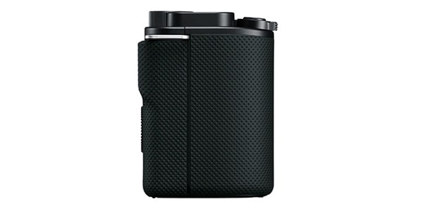 SONY / ZV-E10Y BQ画像5