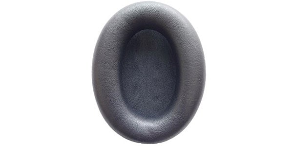 SONY ( ソニー )  / ZZ-WHXM4 EAR RB