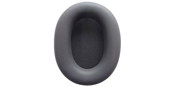 SONY / ZZ-WHXM5 EAR RB