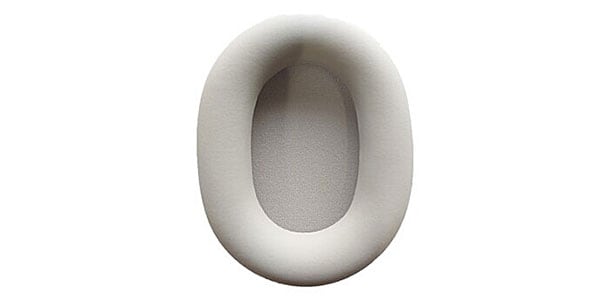 SONY / ZZ-WHXM5 EAR RS