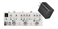 SORAN / Go Rig B　Anker Chargerセット