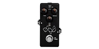 SORAN / Echo Maker Mini Delay Pedal