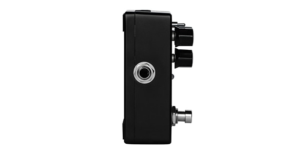SORAN ( ソーラン ) Echo Maker Mini Delay Pedal 送料無料 | サウンド