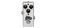 SORAN / Crazytrain Mini Distortion Pedal