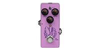 SORAN / Chromavibe Mini Chorus Pedal