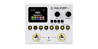 SORAN / Soran Dual Stomp Lite