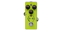SORAN / Superdrive Mini Overdrive  Pedal