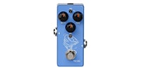 SORAN / Revscape Mini Reverb Pedal