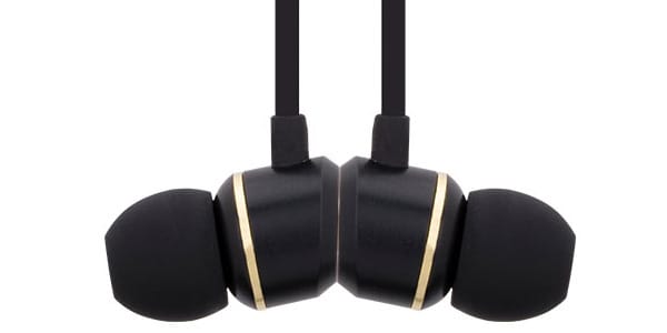 SOUL / PRIME Wireless ブラック SL-1201画像3