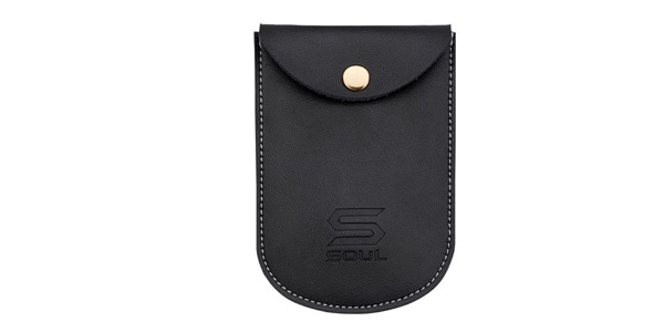 SOUL / PRIME Wireless ブラック SL-1201画像4
