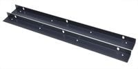 SOUNDCRAFT FX16II RACK MOUNT KIT