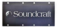 Soundcraft ( サウンドクラフト ) EPM6 アナログミキサー 10ch 送料