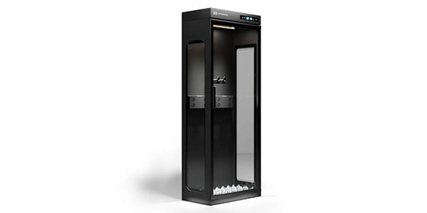 Soundmaker ( サウンドメーカー )  / MMF-1 ギター保管庫 一本入画像3