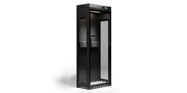 Soundmaker ( サウンドメーカー )  / MMF-2 ギター保管庫 三本入画像3