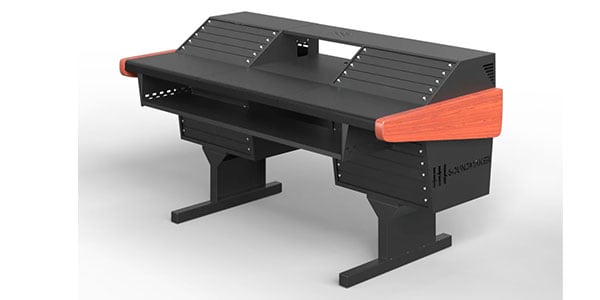 Soundmaker ( サウンドメーカー )  / PF-160 DTMデスク