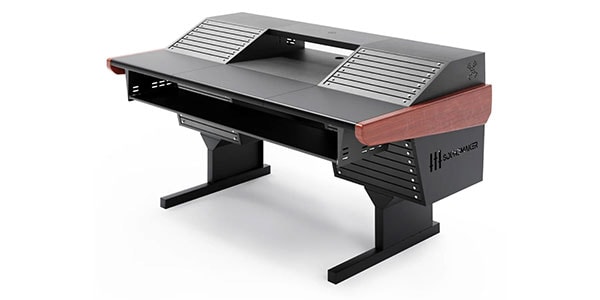 Soundmaker ( サウンドメーカー )  / PF-180 DTMデスク