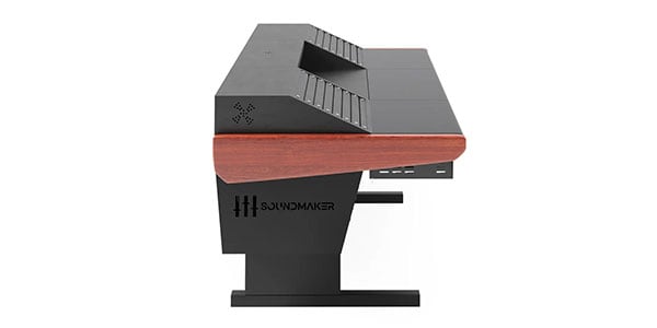 Soundmaker ( サウンドメーカー )  / PF-180 DTMデスク画像4