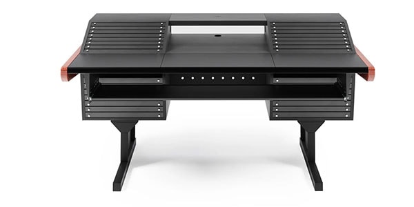 Soundmaker ( サウンドメーカー )  / PF-180 DTMデスク画像5