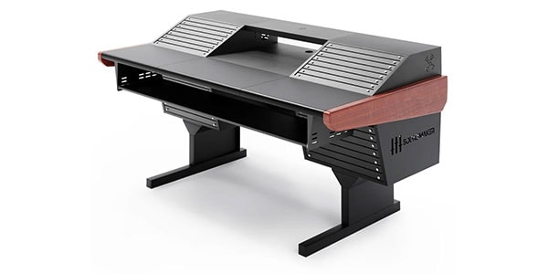 Soundmaker ( サウンドメーカー )  / PF-220 DTMデスク