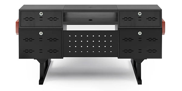 Soundmaker ( サウンドメーカー )  / PF-220 DTMデスク画像3