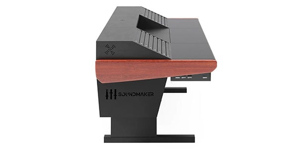 Soundmaker ( サウンドメーカー )  / PF-220 DTMデスク画像4